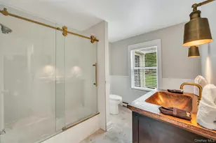 244 N Main St, Southampton, NY 11968 - Photo 12