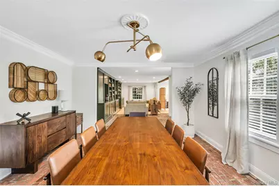 244 N Main Street, Southampton, NY 11968 - Photo 8