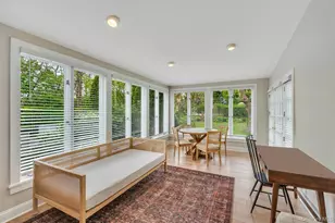 244 N Main St, Southampton, NY 11968 - Photo 10