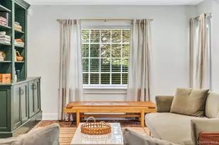 244 N Main St, Southampton, NY 11968 - Photo 6