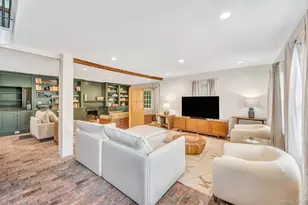 244 N Main St, Southampton, NY 11968 - Photo 4