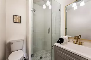 244 N Main St, Southampton, NY 11968 - Photo 14