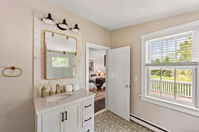 244 N Main Street, Southampton, NY 11968 - Photo 18