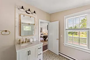 244 N Main St, Southampton, NY 11968 - Photo 18