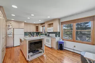 242 Prospect Rd, Monroe, NY 10950 - Photo 12