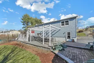 242 Prospect Rd, Monroe, NY 10950 - Photo 34