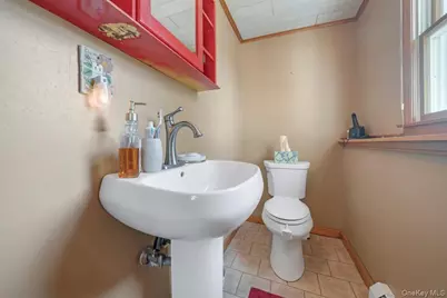 242 Prospect Road, Monroe, NY 10950 - Photo 26