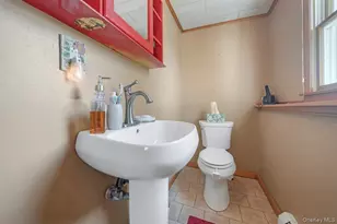 242 Prospect Rd, Monroe, NY 10950 - Photo 26
