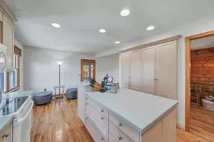 242 Prospect Rd, Monroe, NY 10950 - Photo 14