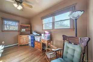 242 Prospect Rd, Monroe, NY 10950 - Photo 24