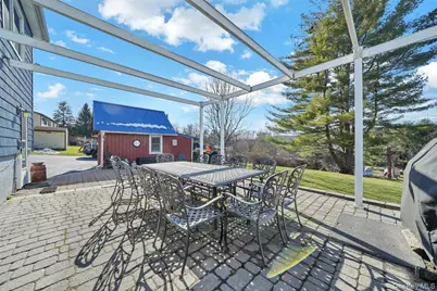 242 Prospect Road, Monroe, NY 10950 - Photo 32