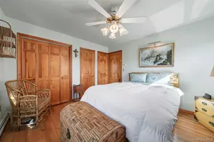 242 Prospect Rd, Monroe, NY 10950 - Photo 20