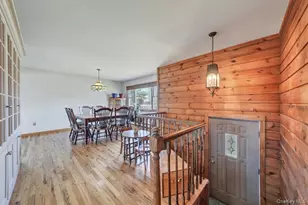 242 Prospect Rd, Monroe, NY 10950 - Photo 6