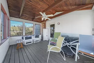 242 Prospect Rd, Monroe, NY 10950 - Photo 28