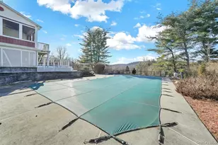 242 Prospect Rd, Monroe, NY 10950 - Photo 38