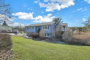 242 Prospect Rd, Monroe, NY 10950 - Photo 4