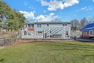 242 Prospect Rd, Monroe, NY 10950 - Photo 36