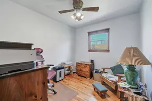 242 Prospect Rd, Monroe, NY 10950 - Photo 22