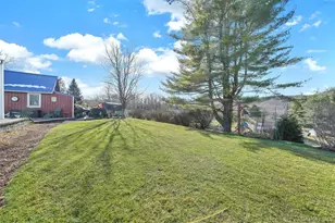242 Prospect Rd, Monroe, NY 10950 - Photo 40