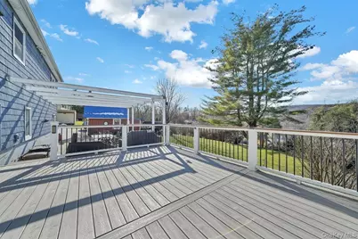 242 Prospect Road, Monroe, NY 10950 - Photo 30