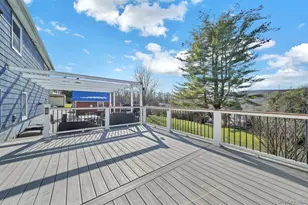 242 Prospect Rd, Monroe, NY 10950 - Photo 30