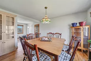 242 Prospect Rd, Monroe, NY 10950 - Photo 10