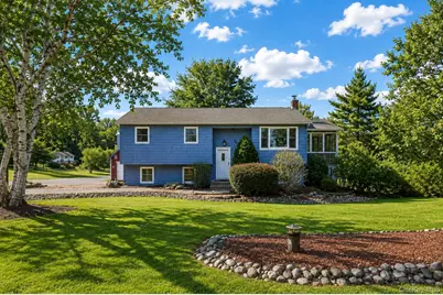 242 Prospect Road, Monroe, NY 10950 - Photo 1