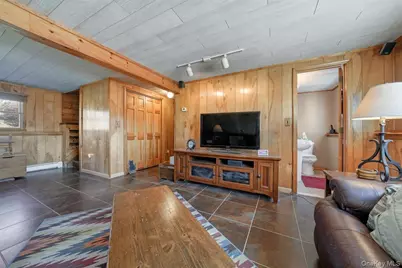 242 Prospect Road, Monroe, NY 10950 - Photo 16