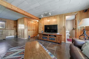 242 Prospect Rd, Monroe, NY 10950 - Photo 16