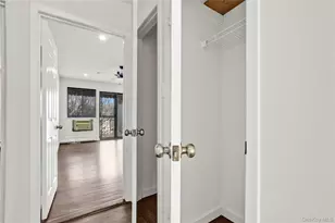 67-07 Selfridge St, Forest Hills, NY 11375 - Photo 20