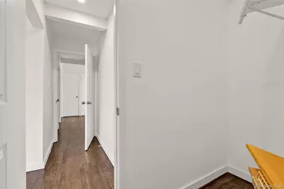 67-07 Selfridge Street #3rd Floor, Forest Hills, NY 11375 - Photo 18