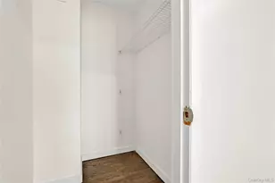 67-07 Selfridge St, Forest Hills, NY 11375 - Photo 4