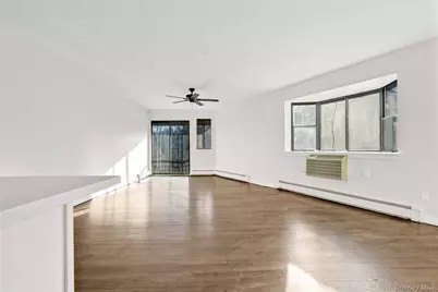 67-07 Selfridge Street #3rd Floor, Forest Hills, NY 11375 - Photo 26