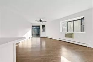 67-07 Selfridge St, Forest Hills, NY 11375 - Photo 26