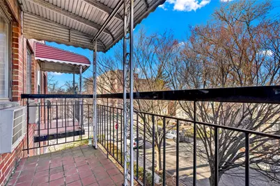 67-07 Selfridge Street #3rd Floor, Forest Hills, NY 11375 - Photo 6