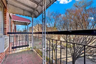 67-07 Selfridge St, Forest Hills, NY 11375 - Photo 6
