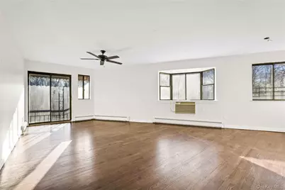 67-07 Selfridge Street #3rd Floor, Forest Hills, NY 11375 - Photo 30