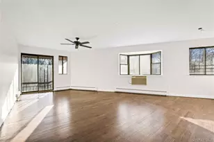 67-07 Selfridge St, Forest Hills, NY 11375 - Photo 30