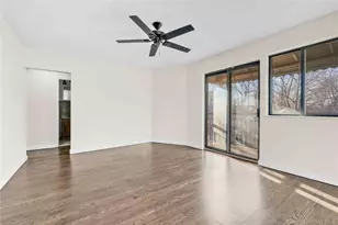 67-07 Selfridge St, Forest Hills, NY 11375 - Photo 12