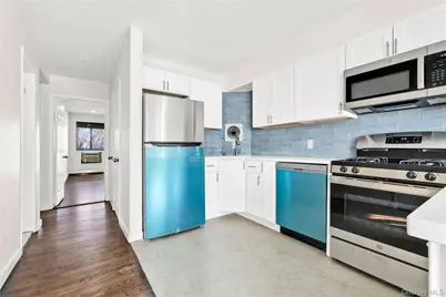 67-07 Selfridge Street #3rd Floor, Forest Hills, NY 11375 - Photo 24
