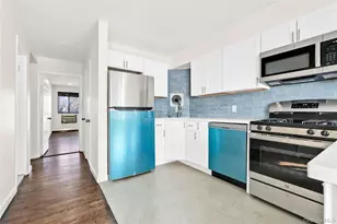 67-07 Selfridge St, Forest Hills, NY 11375 - Photo 24