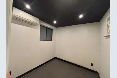 43-23 Main Streets #first floor, Flushing, NY 11355 - Photo 16