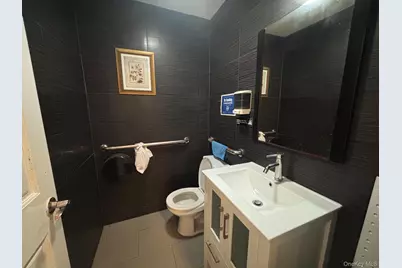 43-23 Main Streets #first floor, Flushing, NY 11355 - Photo 8