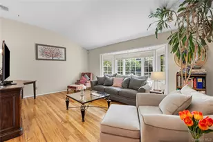 30 Kirkland Dr, Greenlawn, NY 11740 - Photo 24