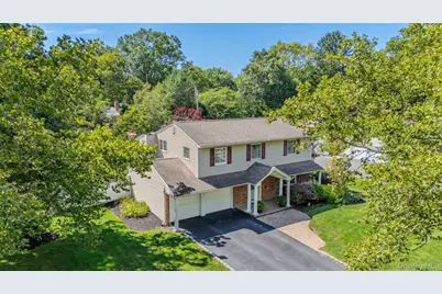 30 Kirkland Drive, Greenlawn, NY 11740 - Photo 1