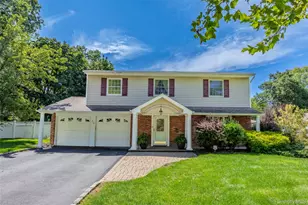 30 Kirkland Dr, Greenlawn, NY 11740 - Photo 2