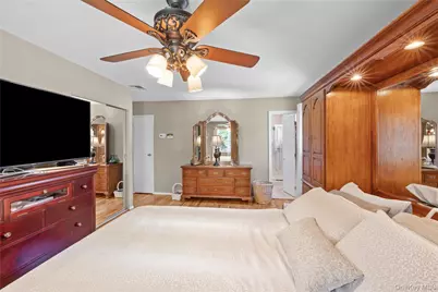 30 Kirkland Drive, Greenlawn, NY 11740 - Photo 30