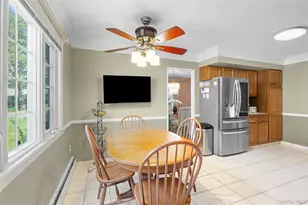 30 Kirkland Dr, Greenlawn, NY 11740 - Photo 20