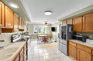 30 Kirkland Dr, Greenlawn, NY 11740 - Photo 18