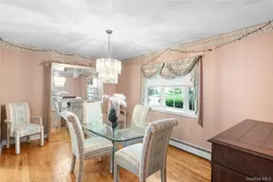 30 Kirkland Dr, Greenlawn, NY 11740 - Photo 12
